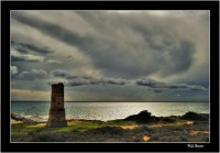 /album/fotogalerie/torre-de-los-ladrones-640x640x80-5-1-jpg1/